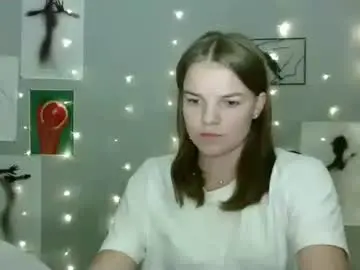 Chaturbate Sex Cam of nana_new