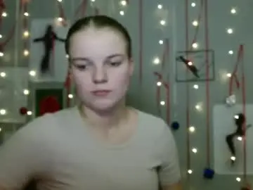 Chaturbate Adult Video Chat of nana_new