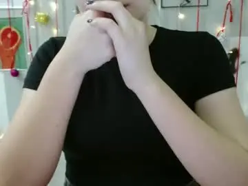 Chaturbate Adult Webcams of nana_new