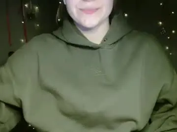 Chaturbate Live Sex Cam of nana_new