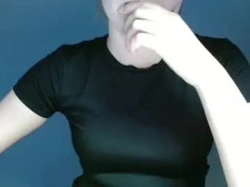 Chaturbate Watch Live Sex Cams of nana_new