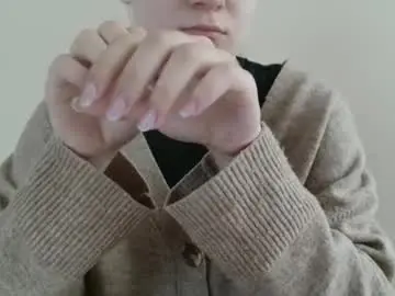 Chaturbate Live Porn of nana_new