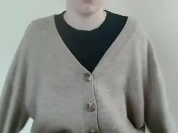 Chaturbate Best Webcam of nana_new