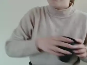 Chaturbate Best Webcam of nana_new