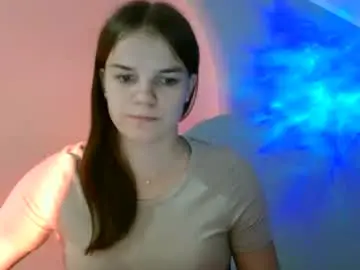 Chaturbate Adult Webcams of nana_new