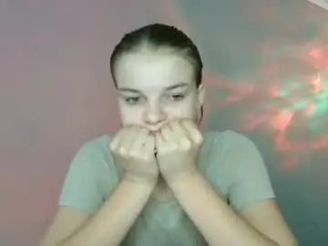 Chaturbate Sex Cam of nana_new