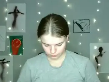 Chaturbate Free Porn Cam of nana_new