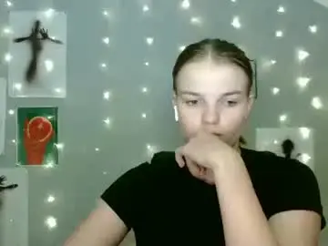 Chaturbate Live Porn of nana_new
