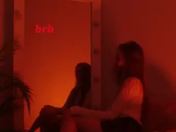 Chaturbate Free Live Porn of phoebepaw