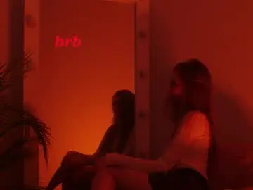 Chaturbate Free Porn Cam of phoebepaw