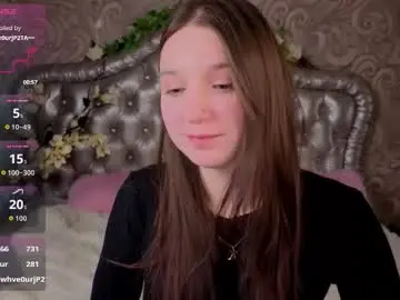 Chaturbate Adult Video Chat of raven_crowe