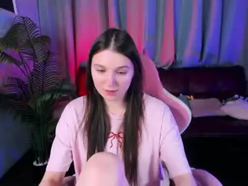 Chaturbate Free Porn Cam of raven_crowe