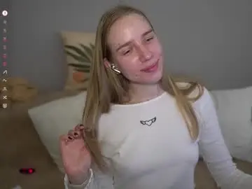 Chaturbate Live Sex of sweet__michelle