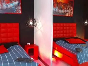 Chaturbate Watch Live Sex Cams of valkirye_