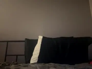 Chaturbate Free Live Porn of zac_hudsin