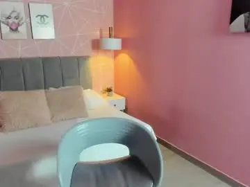 Chaturbate Watch Live Sex Cams of zara__sweet