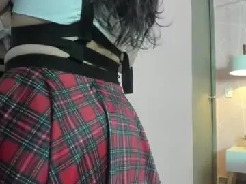Chaturbate Live Porn of zara__sweet