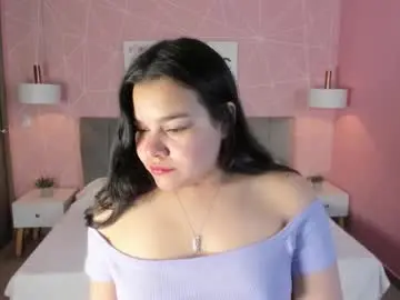 Chaturbate Adult Webcam of zara__sweet