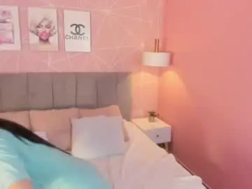 Chaturbate Private Sex Chat of zara__sweet