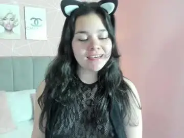 Chaturbate Free Porn Cam of zara__sweet