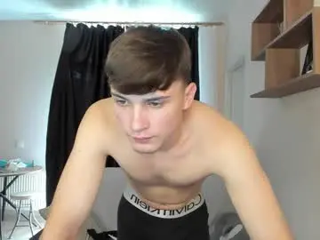 Chaturbate Private Sex Chat of _stager_