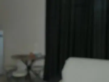 Chaturbate Private Sex Chat of _stager_