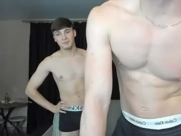 Chaturbate Best live sex cam show of _stager_