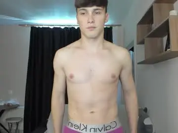 Chaturbate Watch Live Sex Cams of _stager_