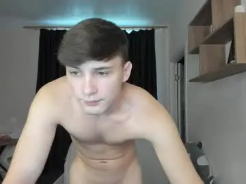 Chaturbate Sex Cam of _stager_