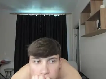 Chaturbate Live Porn of _stager_
