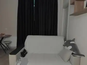 Chaturbate Nude Webcam of _stager_