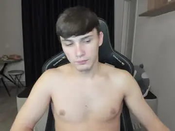 Chaturbate Watch Live Sex Cams of _stager_