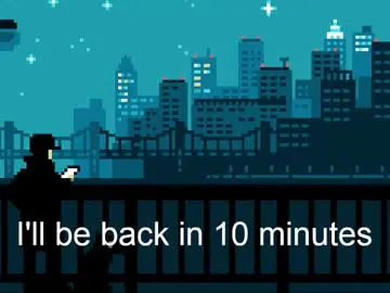 Chaturbate Live Sex of _stager_