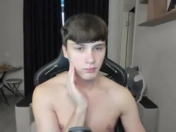 Chaturbate Adult Video Chat of _stager_