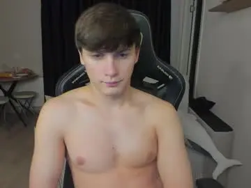 Chaturbate Free Porn Cam of _stager_