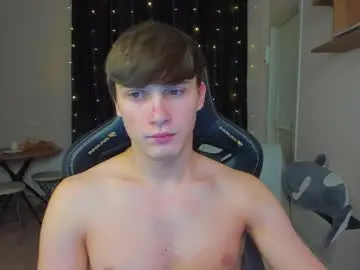 Chaturbate Adult Video Chat of _stager_