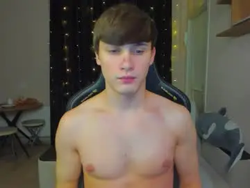 Chaturbate Sex Cam of _stager_