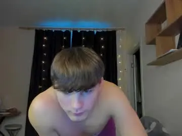 Chaturbate Free Porn Cam of _stager_