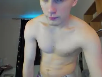 Chaturbate Live Sex Cam of _stager_