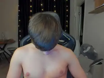 Chaturbate Adult Video Chat of _stager_