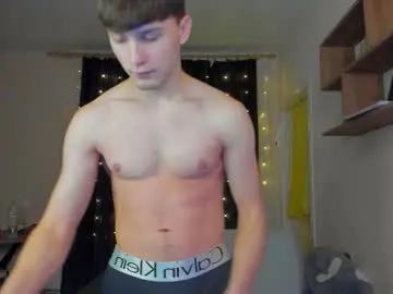 Chaturbate Free Live Porn of _stager_