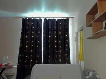 Chaturbate Adult Video Chat of _stager_