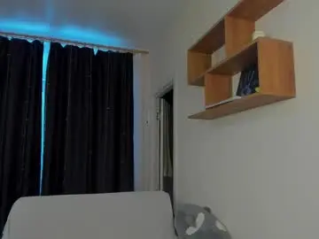 Chaturbate Best live sex cam show of _stager_