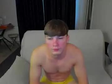 Chaturbate Best live sex cam show of _stager_