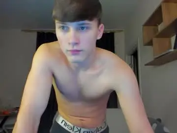 Chaturbate Adult Webcam of _stager_