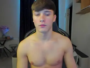 Chaturbate Free Live Porn of _stager_