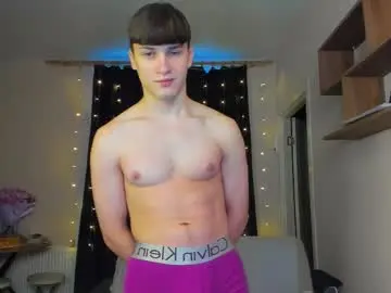 Chaturbate Watch Live Sex Cams of _stager_