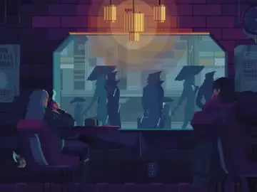 Chaturbate Nude Webcam of _stager_