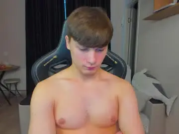 Chaturbate Adult Webcams of _stager_