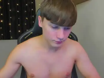 Chaturbate Best Webcam of _stager_